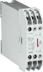 Dold&Söhne Kipprelais MK8852.12 180-240V