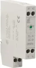 Dold&Söhne Koppelrelais CB3056.11 AC/DC24V