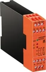 Dold&Söhne Not-Aus-Modul BG5925.03 DC24V