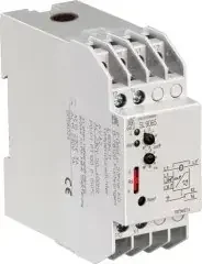 Dold&Söhne Unterlastwächter SL9065.11CT/ 0059410