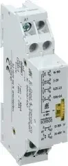 Dold&Söhne Zeitrelais IK8808