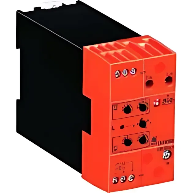 Dold Belastungswandler 0055546 Typ BH9098.90/011 3AC100-760V AC40A
