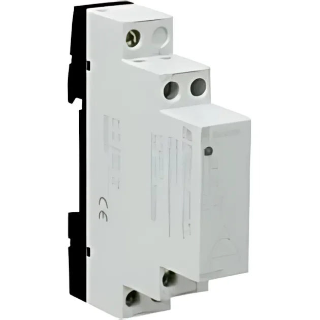 Dold Drehrichtungswächter 0060282 Typ RK9179.11 3AC50/60HZ 400V
