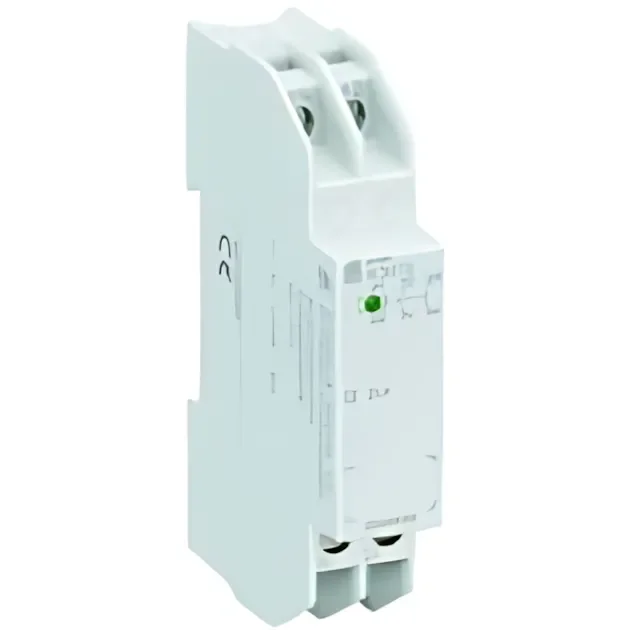 Dold Koppelrelais 0047430 Typ IK3070.11 DC24V