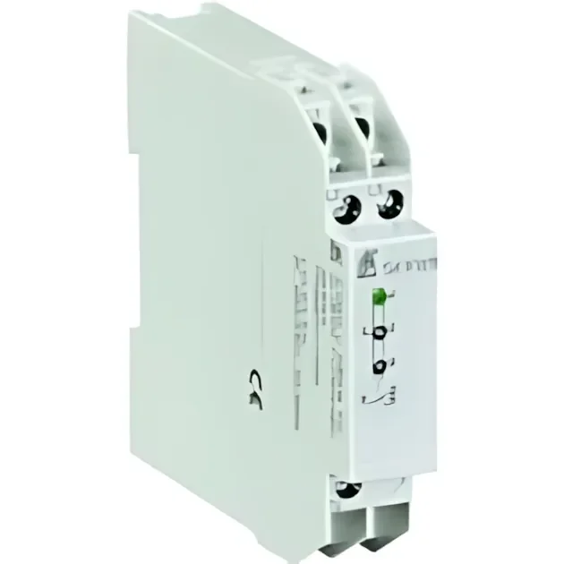 Dold Phasenwächter 0054713 Typ SK9169.11 3AC380-415/220-240V