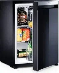 Dometic Kühlgerät Minibar HiProEvolutionN40Pre