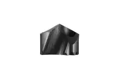 Dormer Bohrwechselkopf R950 32,5mm HM Ti-phon