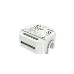 Dotlux DALI-Dimmer 5425-1