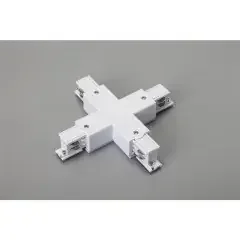 Dotlux Kreuzverbinder 3904-W