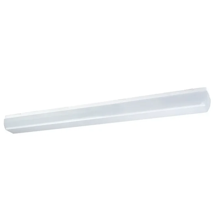 Dotlux LED Feuchtraumleuchte 4670-140140