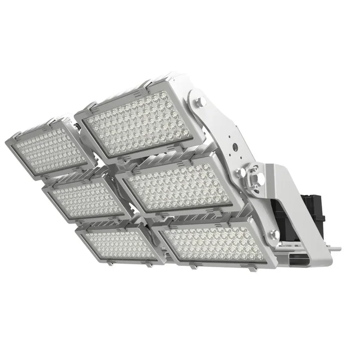 Dotlux LED Fluter 4873-150045