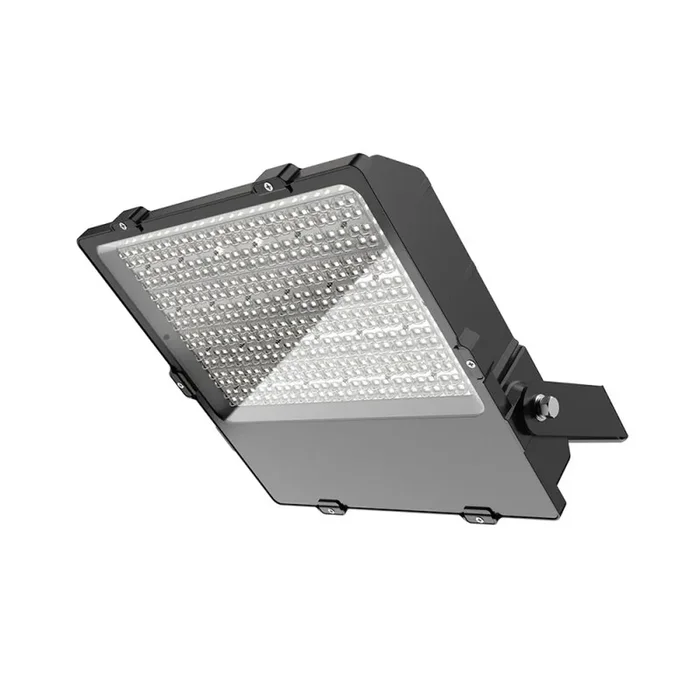 Dotlux LED Fluter 4909-030060