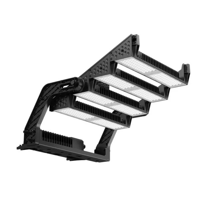 Dotlux LED Fluter 5448-040115