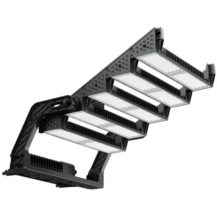 Dotlux LED Fluter 5449-030080