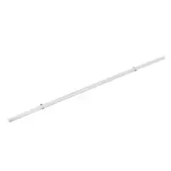 Dotlux LED-Regalleuchte 6038-040120