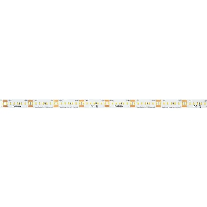 DOTLUX LED Streifen 3944-040IP205M