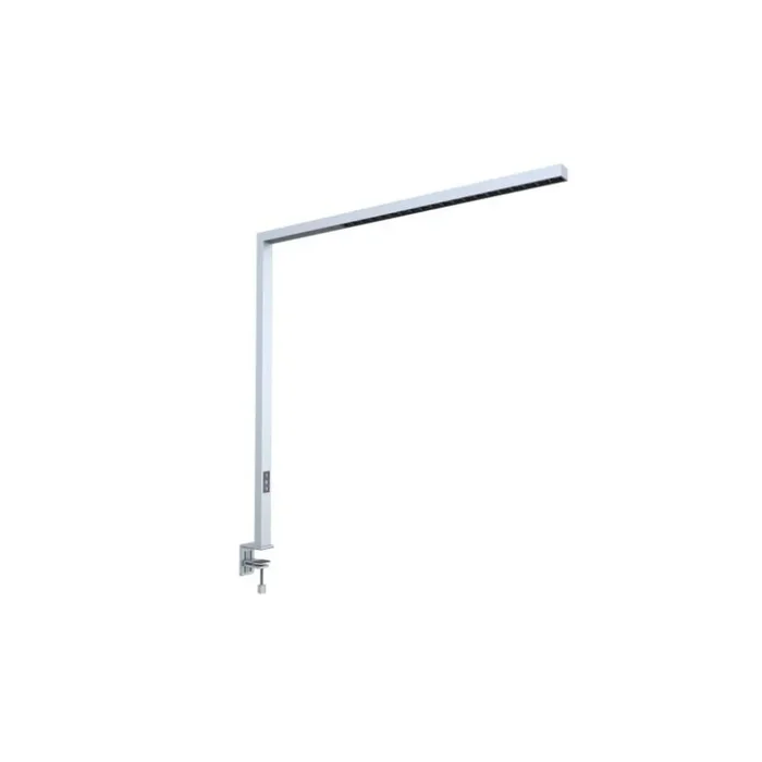 Dotlux LED Tischleuchte 5249-040080