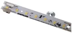 Dotlux LED-Wechselmodul 5187-140120