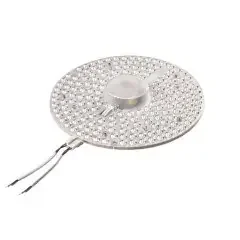 Dotlux LED-Wechselmodul 6207-030170