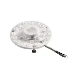 Dotlux LED-Wechselmodul 6212-030170