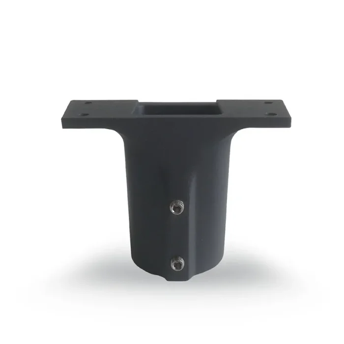 DOTLUX Mastadapter BELUGAmicro 3460