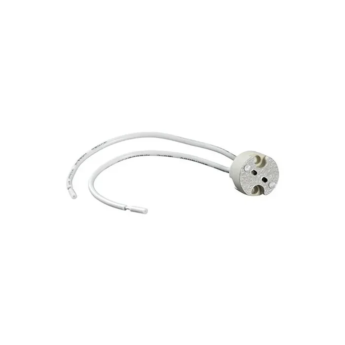 Dotlux Universalsockel 4888