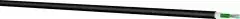 Draka Comteq (DNT) LWL-Kabel A-DQ(ZN)B2Y O/CT-1,5kN-4GOM1