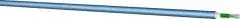 Draka Comteq (DNT) LWL-Kabel U-DQ(ZN)BH ZB 60018815-Eca