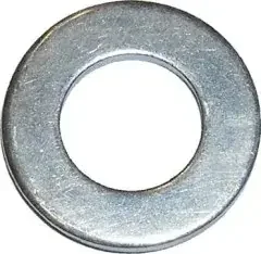 Dresselhaus Scheibe Form A 1510/001/51 13