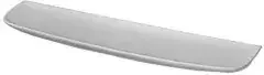 Duravit Ablage DURAPLUS 500x135mm we