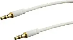 E+P Elektrik Anschlusskabel 3pol BS111Wws