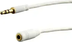E+P Elektrik Anschlusskabel 3pol BS125/05Wws
