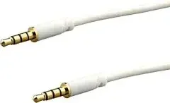 E+P Elektrik Anschlusskabel 4pol BS100/05Wws
