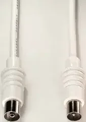 E+P Elektrik Antennenkabel HFA3Lose