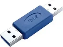 E+P Elektrik USB 3.0 Adapter CC355