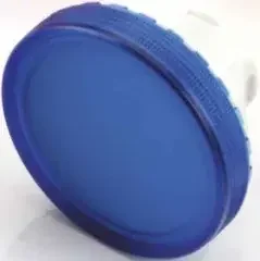 Eao Druckhaube bl 84-7111.600