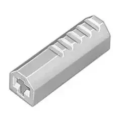 Eao Isolierhülse 31-928