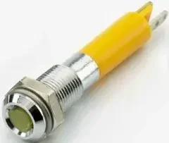 Eao LED-Leuchtmelder 17-000352