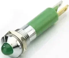 Eao LED-Leuchtmelder 17-040351