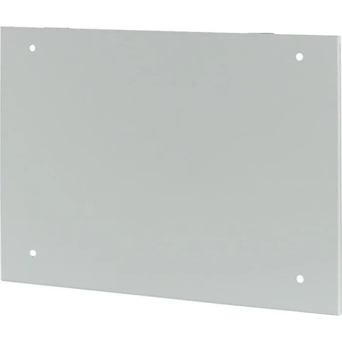 Eaton Abdeckung 178584 Typ XTSZCSC-H550W400