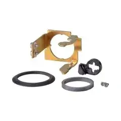 Eaton Abschliessvorrichtung AUS IZMX-KLP-S 184234