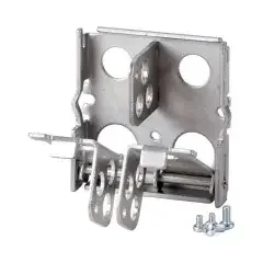 Eaton Abschliessvorrichtung IZMX-PLPC16-M-OFF-1