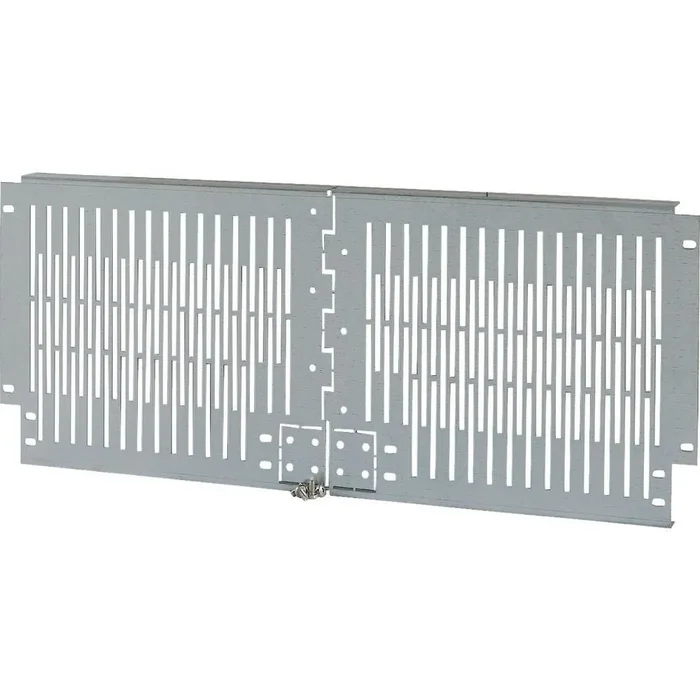 Eaton Abschottung 178391 Typ XTPPCUV3-H275W800