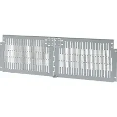 Eaton Abschottung belüftet XTPPCUV3-H275W1000