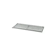 Eaton Abschottung Hauptsammel.- XP2N4F-DV-MCB08