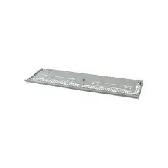 Eaton Abschottung Hauptsammel.- XP2N4F-DV-MCB10
