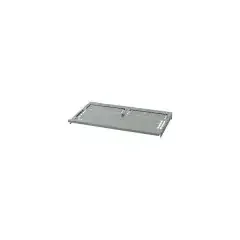 Eaton Abschottung Hauptsammel.- XP2N4F-R-MCB06