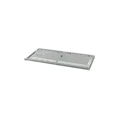 Eaton Abschottung Hauptsammel.- XP2N4W-R-MCB08