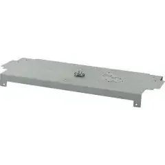 Eaton Abschottung NZM4 XPNBCB-2-0606