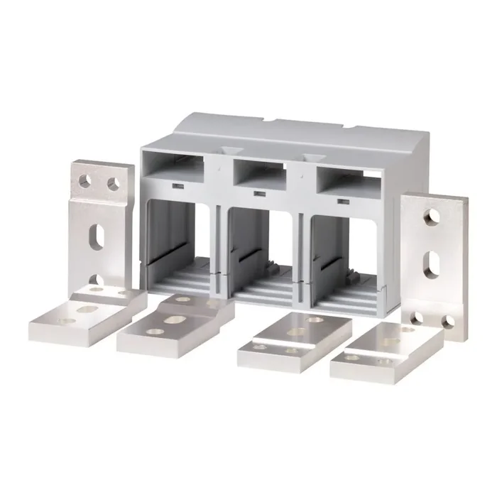 Eaton Adaptersatz 283291 Typ NZM4-XAS14-1250